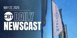 Stellantis expands in Michigan, Ford sues law firms, Toyota eyes compact trucks