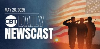 Chevy launches Silverado EV off-road trim, Automakers boost AI use, Used car prices soar