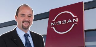 Nissan plans $7B asset sales and loans to avert cash crunch, Bloomberg News reports Nissan plans to raise \$7B via asset sales and loans, including UK support, to manage debt and cash shortfalls, per Bloomberg.