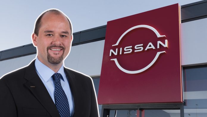 Nissan plans to raise \$7B via asset sales and loans, including UK support, to manage debt and cash shortfalls, per Bloomberg.