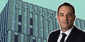 Stellantis appoints Antonio Filosa as CEO Stellantis names Antonio Filosa CEO to revive U.S. sales, repair dealer ties, and streamline its 14-brand global portfolio.