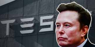 Tesla shareholders demand CEO Elon Musk commit full-time to the company Tesla investors demand Elon Musk commit full-time amid falling profits, weak sales, and growing leadership concerns.