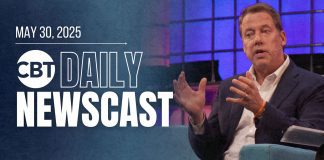 Ford warns of job risk at EV plant, Hyundai to raise U.S. prices, VW engages in talks with U.S. government