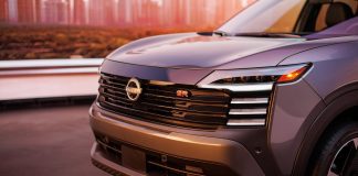 Nissan recalls nearly 80K U.S. vehicles over rearview display malfunction Nissan recalls nearly 80,000 Frontier and Kicks vehicles over a rearview display issue; free software fix begins in July.