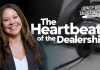 Why service BDC is the ‘heartbeat of the dealership’ – Jen Suzuki In the latest episode of Loyalty-Based Sales Strategies, Jen Suzuki emphasizes the untapped potential of the service BDC.