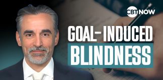 Sébastien Page on why quitting can be a leadership power move