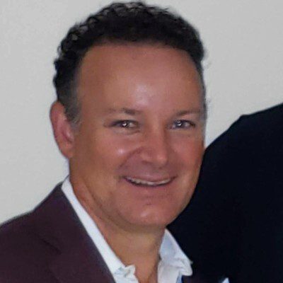 Bryan Calloway