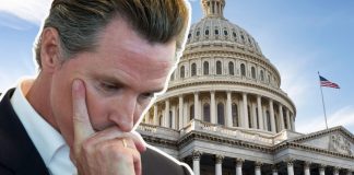 Senate votes to block California’s 2035 gas car ban The U.S. Senate voted Thursday to block California’s plan to phase out the sale of new gasoline-only vehicles by 2035.