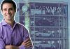 Carvana shatters Q1 expectations with record sales amid tariff fears Carvana reported record-breaking first-quarter results on Wednesday, surpassing Wall Street estimates as consumer demand surged.
