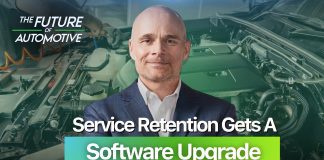 Why SDVs could be dealers’ next big profit engine Ford folds FNV4 into existing platform, highlighting SDV challenges—and a dealership opportunity in fixed ops loyalty and service growth.