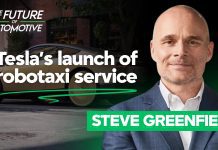 Tesla plans to launch its first robotaxi pilot in Austin this June, but industry insiders warn it’s far from full autonomy.
