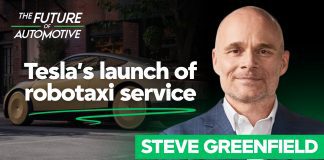 Tesla to launch “minimum viable robotaxi” in Austin after delays Tesla plans to launch its first robotaxi pilot in Austin this June, but industry insiders warn it’s far from full autonomy.