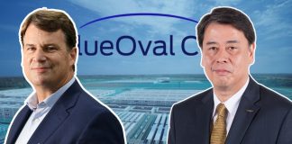 Ford scales back EV push, lets Nissan use idle battery plant in Kentucky Ford Motor is scaling back its EV ambitions by allowing Nissan to use part of one of its Kentucky battery plants.