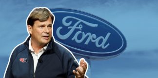 Ford sues California lawyers for allegedly inflating fees in Lemon Law cases Ford has filed a federal lawsuit accusing several California law firms of fraudulently inflating legal fees in thousands of Lemon Law cases.