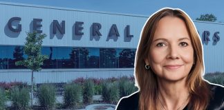 GM slashes profit outlook amid $5 billion tariff threat GM has cut its 2025 profit forecast, warning it could take a hit of up to $5 billion due to auto tariffs levied under President Trump.