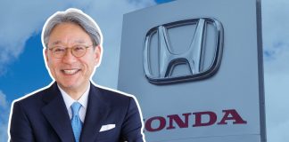 Honda scales back EV goals, slashes investment amid slowing U.S. demand Honda is backing away from its aggressive electric vehicle (EV) ambitions, citing a cooling U.S. market and growing global uncertainty.