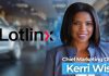Lotlinx appoints Kerri Wise as Chief Marketing Officer