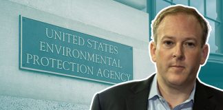 Senate targets California’s 2025 EV mandate in upcoming vote The U.S. Senate is preparing to vote within days on a measure that would overturn California’s aggressive zero-emission vehicle mandate.