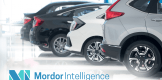 Global used car market to grow at 10% CAGR through 2030, forecasts Mordor Intelligence Mordor Intelligence