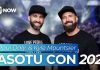 ASOTU CON set to spotlight AI, fixed ops innovation, and culture-centric dealership growth On today’s episode of CBT Now, we’re joined by Paul Daly, Founder and CEO of ASOTU, and Kyle Mountsier, Partner and COO.
