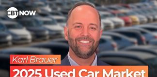 Karl Brauer breaks down what’s driving the used car market With used car prices climbing again, the forces behind it could shift both new and used vehicle markets in 2025. Karl Brauer explains more.