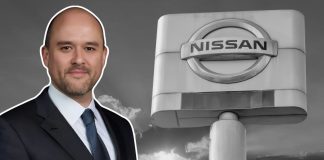 Nissan deepens cuts with 11,000 more job losses amid mounting losses Nissan announced it will cut an additional 11,000 jobs and shut down 7 factories globally, as it attempts to rebound from financial hardships