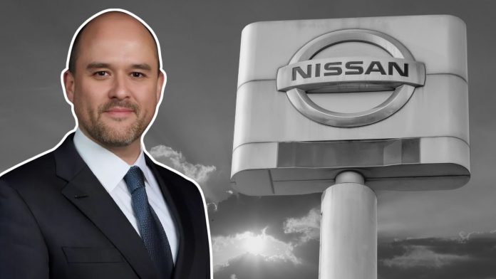 Nissan announced it will cut an additional 11,000 jobs and shut down 7 factories globally, as it attempts to rebound from financial hardships
