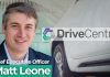 DriveCentric welcomes veteran automotive SaaS leader Matt Leone as CEO DriveCentric, the premier CRM and AI platform for dealerships, announced the appointment of Matt Leone as Chief Executive Officer.