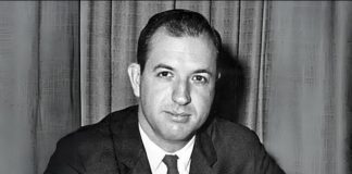 Auto industry icon Richard Boch dies at 95, leaves lasting legacy on New England dealerships Richard Boch Sr., a prominent figure in New England’s automotive industry, passed away peacefully on April 18, 2025, at the age of 95.