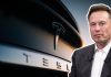 Tesla alters lease policy after years of misleading “robotaxi” promise Last November, Tesla ended a controversial policy prohibiting U.S. customers from purchasing their leased vehicles at the end of the term.