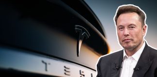 Tesla alters lease policy after years of misleading “robotaxi” promise Last November, Tesla ended a controversial policy prohibiting U.S. customers from purchasing their leased vehicles at the end of the term.