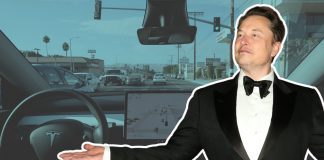 Tesla to launch robotaxi trial in Austin by June amid safety scrutiny According to CEO Elon Musk, Tesla will begin a limited rollout of its long-promised robotaxi service in Austin, Texas, by the end of June.