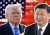 U.S. and China slash tariffs in surprise trade truce The United States and China agreed to a rollback of the tariffs that had fueled fears of a global trade war and battered economic confidence.