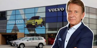 Volvo to cut 3,000 jobs amid cost-cutting and slowing EV demand Volvo Cars announced on Monday it will cut around 3,000 mostly white-collar jobs as part of a broad restructuring aimed at trimming costs.