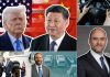 Weekly Roundup: U.S. cuts tariffs in China, UK trade deals, Tesla faces new FSD probe