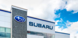 Subaru joins Ford in raising prices as tariffs squeeze automakers Subaru is raising prices across much of its lineup beginning in June, with some models increasing by more than $2,000.