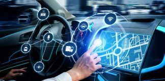 Automakers turn to AI to offset billions in tariff costs amid economic uncertainty Automakers are rapidly adopting AI to combat financial pressures caused by shifting U.S. trade policies and resulting tariffs.