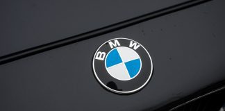 BMW initiates $2.25 billion share buyback program BMW AG announced a new share buyback program valued at up to €2 billion ($2.25 billion), marking its third such initiative in recent years.