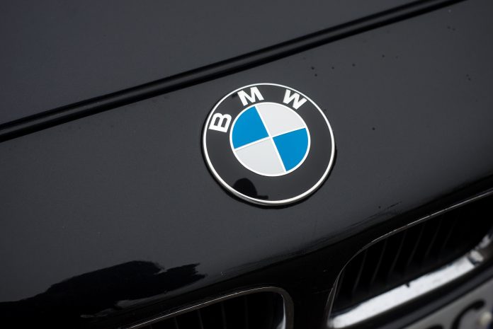 BMW AG announced a new share buyback program valued at up to €2 billion ($2.25 billion), marking its third such initiative in recent years.