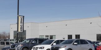 Used car prices surge past $30K as supply shrinks, report says Used cars are more expensive than they've been in years, according to a new report from Edmunds released May 22.