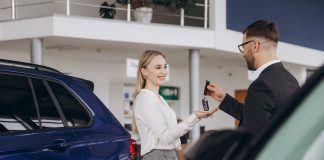 Getting titles for your inventory in 24 hours – because 45 is 44 too many It’s common to attribute delays to vehicles purchased out of state. But in practice, titles lag on all types of inventories.