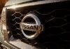 Nissan to cut 10,000 jobs globally amid projected record losses According to Japan's NHK, they reported that Nissan will cut over 10,000 additional jobs globally, as it battles financial losses.