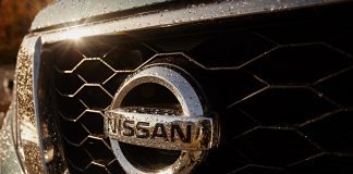 Nissan to cut 10,000 jobs globally amid projected record losses According to Japan's NHK, they reported that Nissan will cut over 10,000 additional jobs globally, as it battles financial losses.