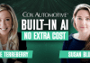 How Cox Automotive leverages CDPs and AI to strengthen dealer-connection – Jade Terreberry & Susan Blue