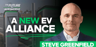 Rivian and Volkswagen strike $5B deal to power future EVs with shared software Rivian and VW partner in $5B deal to power future EVs with Rivian’s software, signaling a major shift in Volkswagen’s tech strategy.