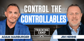 Jim Henne’s playbook for success focused on service and teamwork Jim Henne shares how leadership, culture, and training transformed his dealership and boosted profits in today’s automotive market.