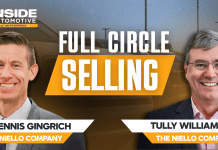 The Niello Company