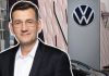 Volkswagen reaches deal for 20,000 voluntary job cuts across German sites Volkswagen