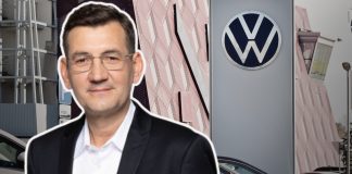 Volkswagen reaches deal for 20,000 voluntary job cuts across German sites Volkswagen