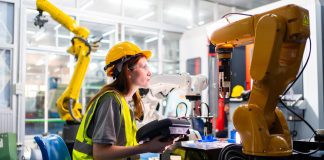 U.S. tariffs cost automakers 18 months of planning, S&P Global says tariffs